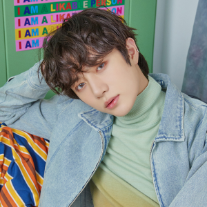 Member Bgjpg — Kpop Idol Tier List option 54