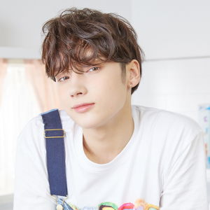Member Hkjpg — Kpop Idol Tier List option 55