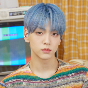 Member Sbjpg — Kpop Idol Tier List option 56