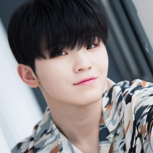 Nct2orv8rjt312jpg — Kpop Idol Tier List option 58