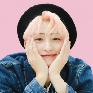 Nka3tgfojpg — Kpop Idol Tier List option 59