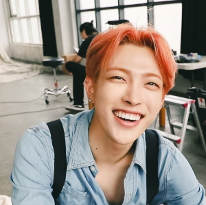 Original2jpg — Kpop Idol Tier List option 60