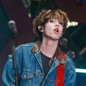 Pt1vhu4400x400jpg — Kpop Idol Tier List option 63