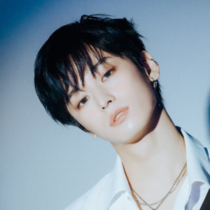 The Boyz Profile Juyeonpng — Kpop Idol Tier List option 65