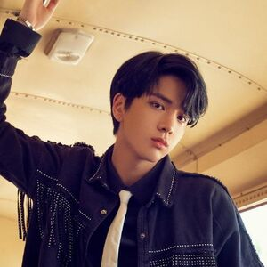 Thesphereyounghoonteaserjpg — Kpop Idol Tier List option 66