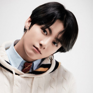 Toutjpg — Kpop Idol Tier List option 67