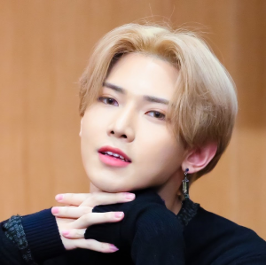 Unnamed 32jpg — Kpop Idol Tier List option 68