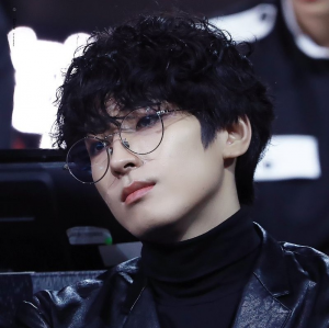 Unnamed 42jpg — Kpop Idol Tier List option 69