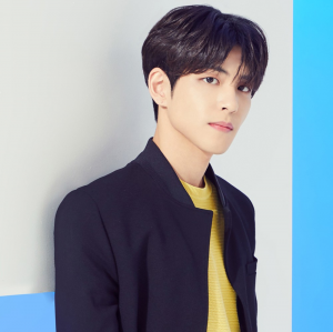 Wonpil Thebestday22jpg — Kpop Idol Tier List option 71