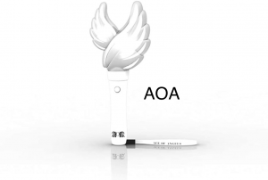 Aoa lightstick online