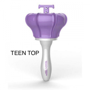 kpop lightsticks 2021 Tier List Community Rankings TierMaker