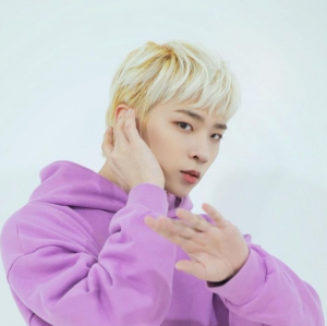 Mcnd 1jpeg — Kpop Male Idols Part.2 (M-Z) - Kpop In Rome option 1
