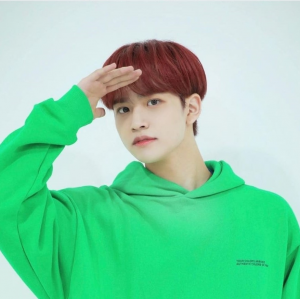 Mcnd 2jpeg — Kpop Male Idols Part.2 (M-Z) - Kpop In Rome option 2
