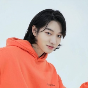 Mcnd 3jpeg — Kpop Male Idols Part.2 (M-Z) - Kpop In Rome option 3