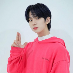 Mcnd 4jpeg — Kpop Male Idols Part.2 (M-Z) - Kpop In Rome option 4