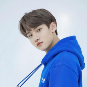 Mcnd Minjaejpeg — Kpop Male Idols Part.2 (M-Z) - Kpop In Rome option 5