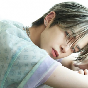 Mirae 0jpg — Kpop Male Idols Part.2 (M-Z) - Kpop In Rome option 6