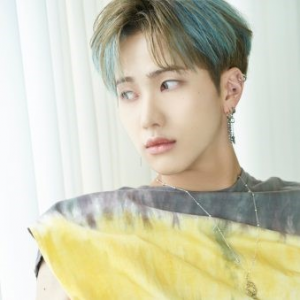 Mirae 1jpg — Kpop Male Idols Part.2 (M-Z) - Kpop In Rome option 7