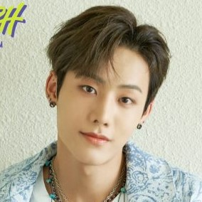 Mirae 2jpeg — Kpop Male Idols Part.2 (M-Z) - Kpop In Rome option 8