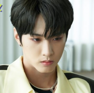 Mirae 3jpg — Kpop Male Idols Part.2 (M-Z) - Kpop In Rome option 9
