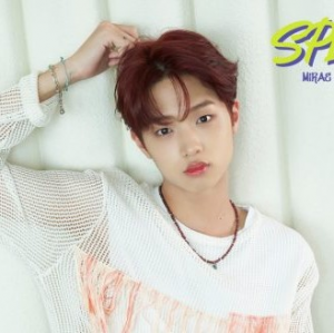 Mirae 4jpg — Kpop Male Idols Part.2 (M-Z) - Kpop In Rome option 10
