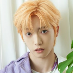 Mirae 5jpg — Kpop Male Idols Part.2 (M-Z) - Kpop In Rome option 11