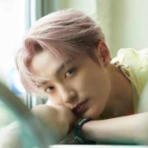 Mirae 6jpg — Kpop Male Idols Part.2 (M-Z) - Kpop In Rome option 12