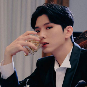 Monstax 1jpeg — Kpop Male Idols Part.2 (M-Z) - Kpop In Rome option 13