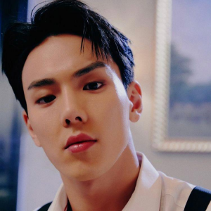Monstax 2jpeg — Kpop Male Idols Part.2 (M-Z) - Kpop In Rome option 14