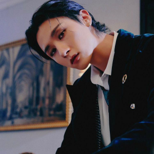 Monstax 3jpeg — Kpop Male Idols Part.2 (M-Z) - Kpop In Rome option 15