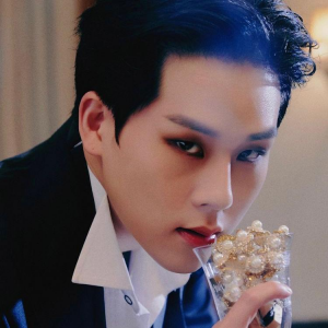 Monstax 4jpeg — Kpop Male Idols Part.2 (M-Z) - Kpop In Rome option 16