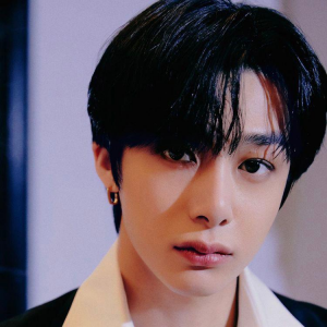 Monstax 5jpeg — Kpop Male Idols Part.2 (M-Z) - Kpop In Rome option 17