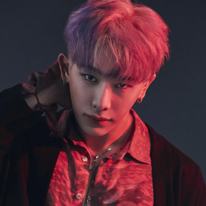 Monstax 6jpeg — Kpop Male Idols Part.2 (M-Z) - Kpop In Rome option 18