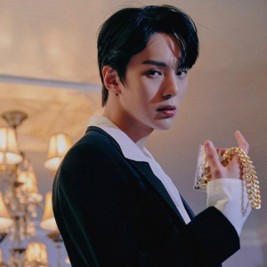Monstax 7jpeg — Kpop Male Idols Part.2 (M-Z) - Kpop In Rome option 19