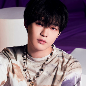Nct Chenlejpg — Kpop Male Idols Part.2 (M-Z) - Kpop In Rome option 20
