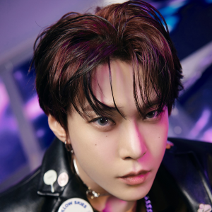 Nct Doyoungjpg — Kpop Male Idols Part.2 (M-Z) - Kpop In Rome option 21