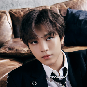 Nct Haechanjpg — Kpop Male Idols Part.2 (M-Z) - Kpop In Rome option 22