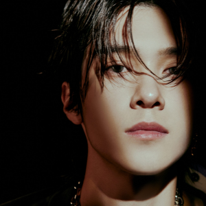 Nct Henderyjpg — Kpop Male Idols Part.2 (M-Z) - Kpop In Rome option 23