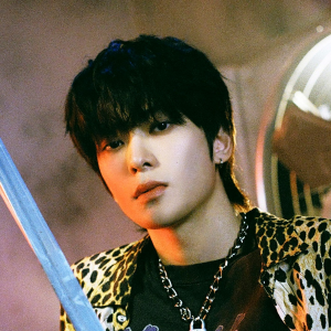 Nct Jaehyunjpg — Kpop Male Idols Part.2 (M-Z) - Kpop In Rome option 24