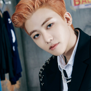 Nct Jaeminjpg — Kpop Male Idols Part.2 (M-Z) - Kpop In Rome option 25