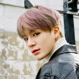 Nct Jenojpg — Kpop Male Idols Part.2 (M-Z) - Kpop In Rome option 26