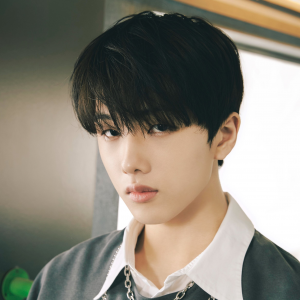 Nct Jisungjpg — Kpop Male Idols Part.2 (M-Z) - Kpop In Rome option 27