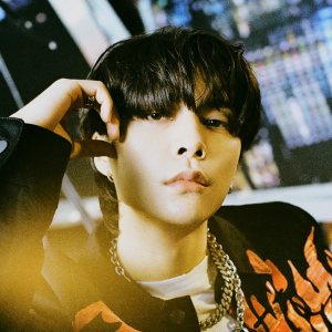 Nct Jonnhyjpg — Kpop Male Idols Part.2 (M-Z) - Kpop In Rome option 28