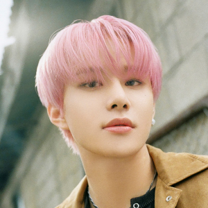 Nct Jungwoojpg — Kpop Male Idols Part.2 (M-Z) - Kpop In Rome option 29