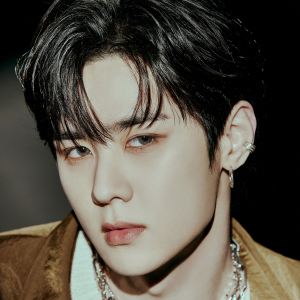 Nct Kunjpg — Kpop Male Idols Part.2 (M-Z) - Kpop In Rome option 30