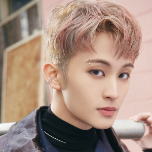 Nct Markjpg — Kpop Male Idols Part.2 (M-Z) - Kpop In Rome option 32