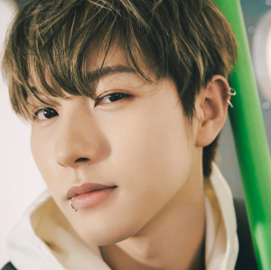 Nct Renjunjpg — Kpop Male Idols Part.2 (M-Z) - Kpop In Rome option 33