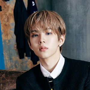Nct Shotarojpg — Kpop Male Idols Part.2 (M-Z) - Kpop In Rome option 34