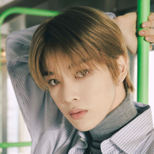 Nct Sungchanjpg — Kpop Male Idols Part.2 (M-Z) - Kpop In Rome option 35