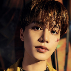 Nct Taeiljpg — Kpop Male Idols Part.2 (M-Z) - Kpop In Rome option 36
